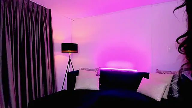 Jin-harrison online show from 02.07.25