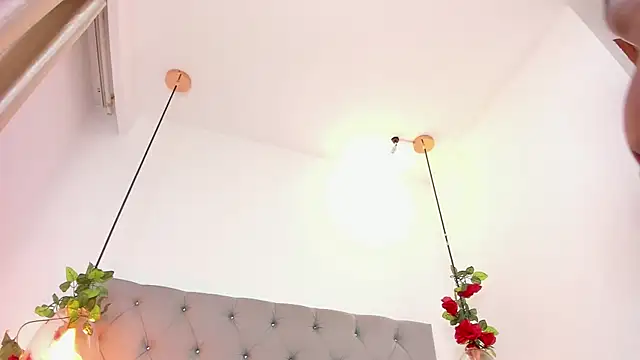 AnnPrices online show from 12.06.24