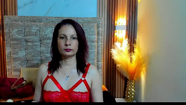 ada mclaine online show from 01.15.25