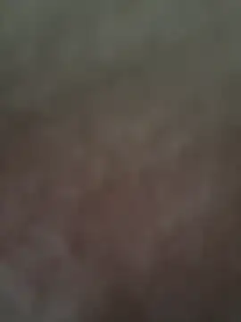 Mila Morgan online show from 01.09.25