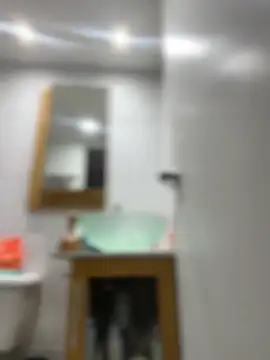 Mila Morgan online show from 01.14.25