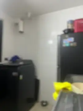 Mila Morgan online show from 01.16.25