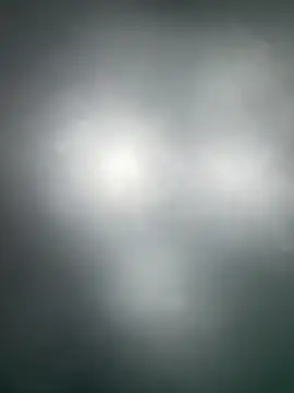 Mila Morgan online show from 01.16.25