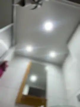 Mila Morgan online show from 01.16.25