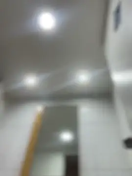 Mila Morgan online show from 01.20.25