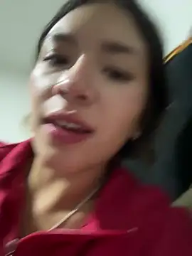 Mila Morgan online show from 01.21.25