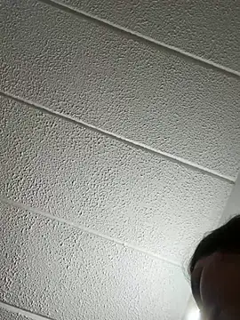 Mila Morgan online show from 01.22.25