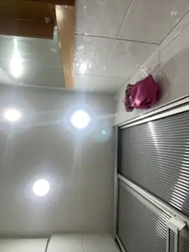 Mila Morgan online show from 01.25.25