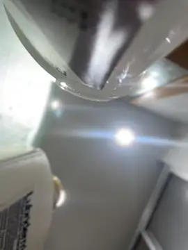 Mila Morgan online show from 01.28.25