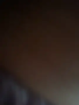 Mila Morgan online show from 01.30.25