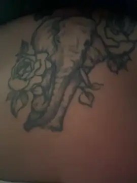 Mila Morgan online show from 02.05.25