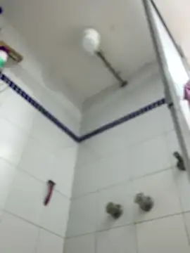 Mila Morgan online show from 02.17.25