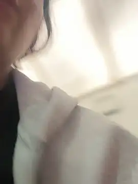 Mila Morgan online show from 02.20.25