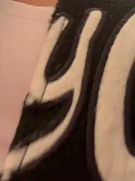 Mila Morgan online show from 02.28.25