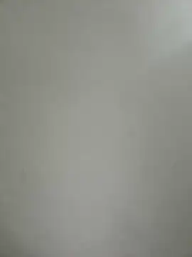 Mila Morgan online show from 03.08.25