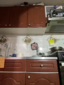 Mila Morgan online show from 03.13.25