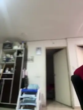 Mila Morgan online show from 10.20.25