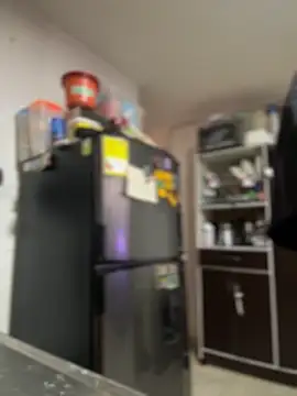 Mila Morgan online show from 10.31.25