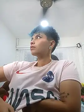 ivanna rivera online show from 02.20.25