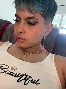 ivanna rivera online show from 03.12.25