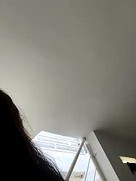 ivanna rivera online show from 09.10.25