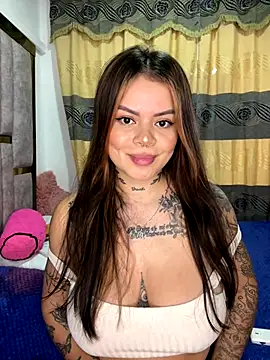 ivanna rivera online show from 09.18.25