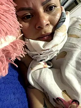 ivanna rivera online show from 09.28.25