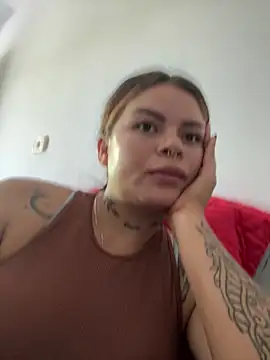 ivanna rivera online show from 10.07.25