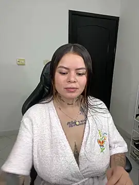 ivanna rivera online show from 12.22.25