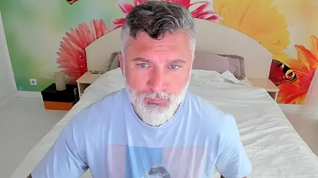 BlowMyXXL online show from 11.14.25