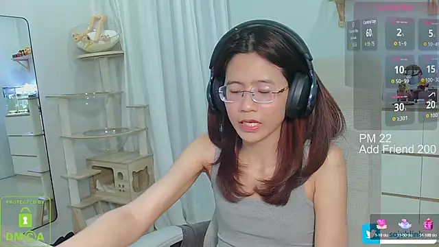 littlemiilk online show from 12.16.25