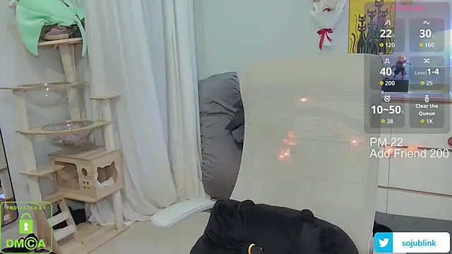 littlemiilk online show from 04.20.26