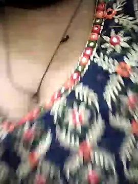 Cute nidhi online show from 12.21.24