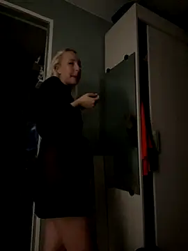 MerlinDave online show from 10.03.25