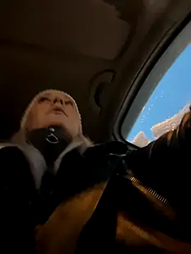 MerlinDave online show from 11.26.25