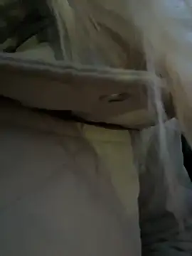 MerlinDave online show from 12.03.25