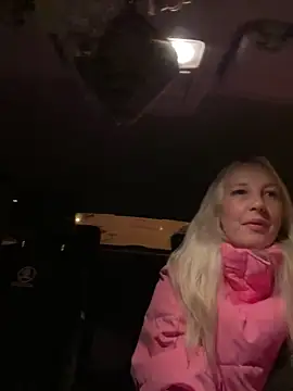 MerlinDave online show from 01.06.26