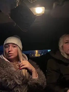 MerlinDave online show from 01.12.26