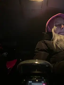 MerlinDave online show from 01.14.26