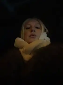 MerlinDave online show from 02.28.26