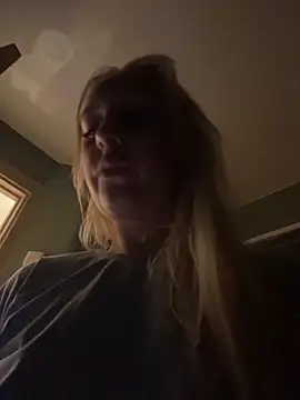 MerlinDave online show from 03.02.26