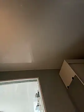 MerlinDave online show from 03.31.26