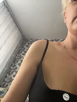 MerlinDave online show from 04.03.26