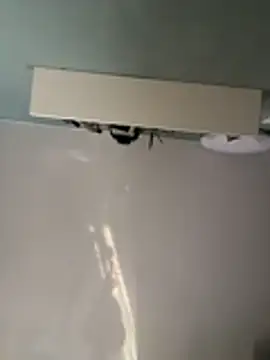 MerlinDave online show from 04.04.26