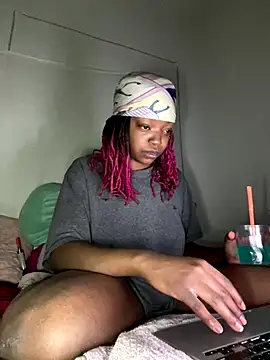 minimama69 online show from 01.09.26