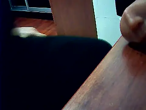 gokhanala online show from 02.18.25