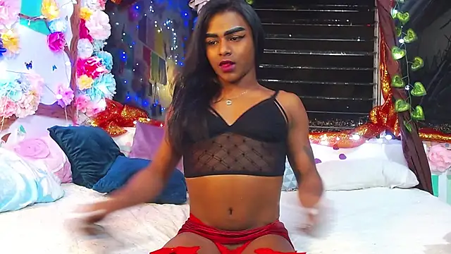 Karly coffe online show from 12.14.24