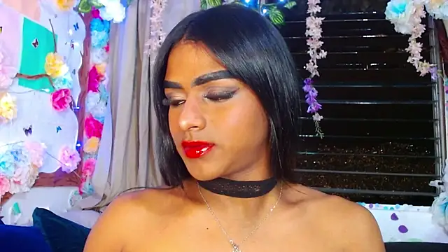 Karly coffe online show from 02.07.25