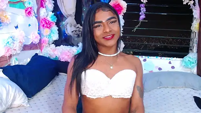 Karly coffe online show from 03.08.25