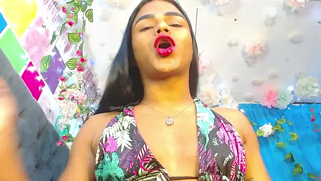 Karly coffe online show from 09.11.25